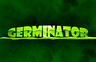 Игровой аппарат Germinator