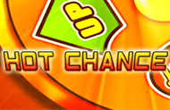 Видео-слот Hot Chance