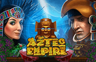 Игровой автомат Aztec Empire