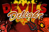 Игровой аппарат Devil's Delight