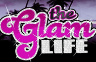 Игровой аппарат Glam Life